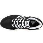 Adidas Equipment 10