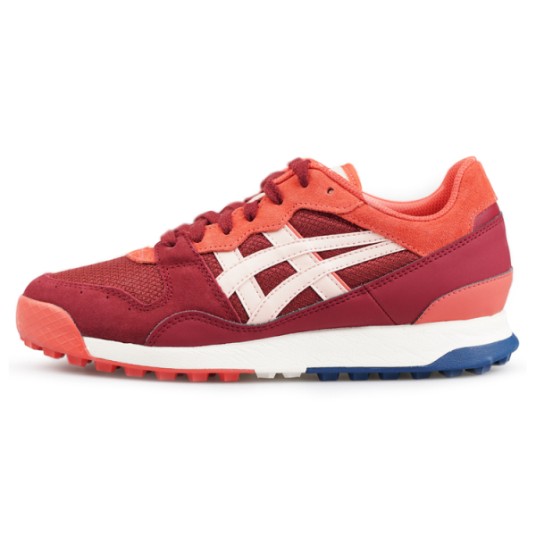 Onitsuka Tiger Horizonia