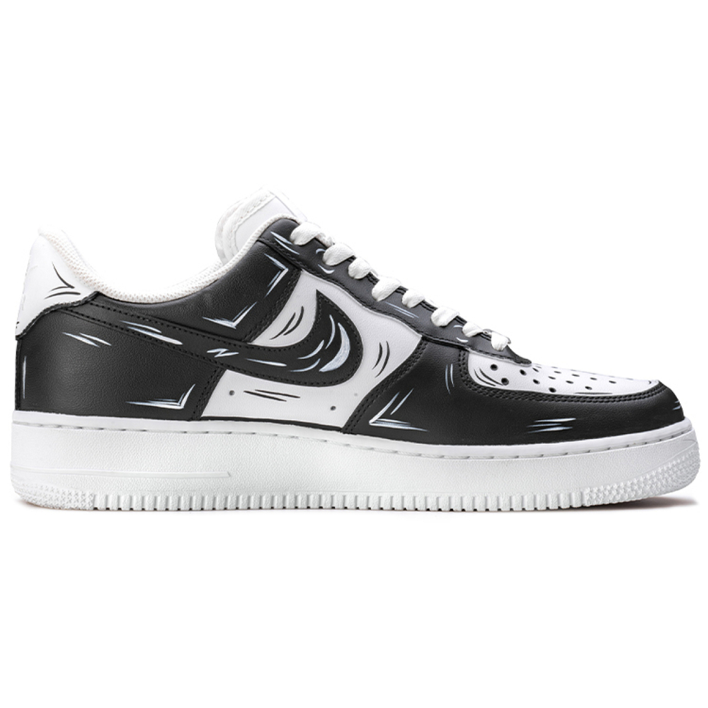 【 】 Nike Air Force 1