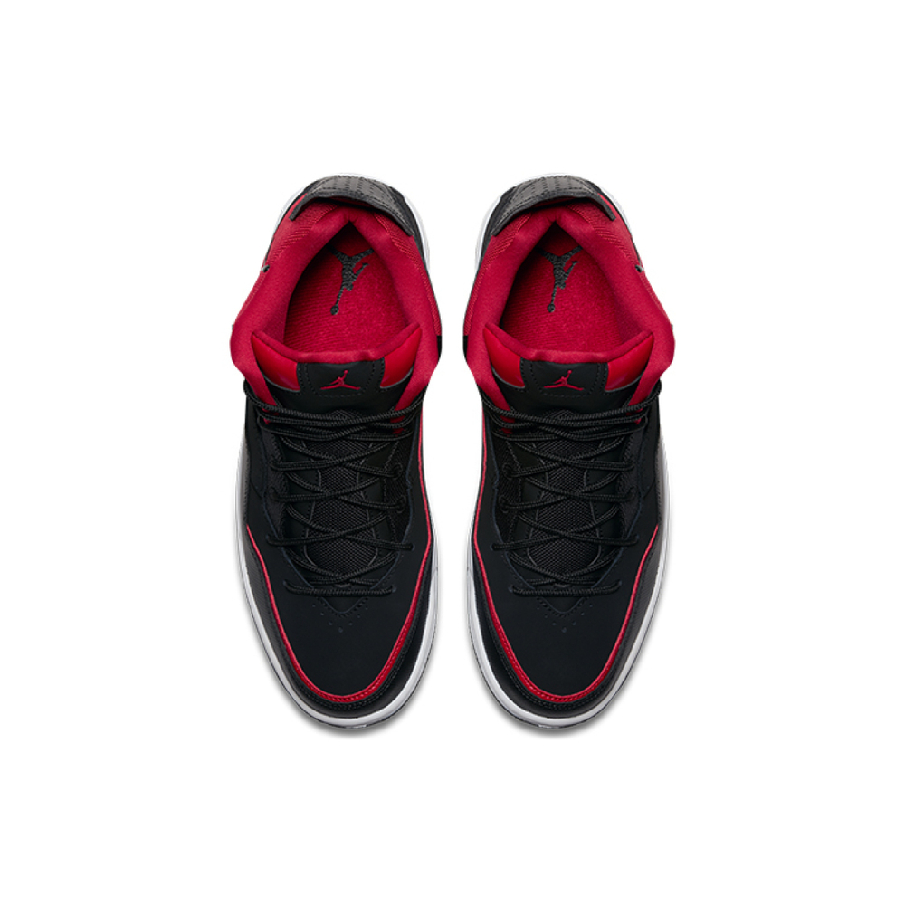 Jordan Courtside 23