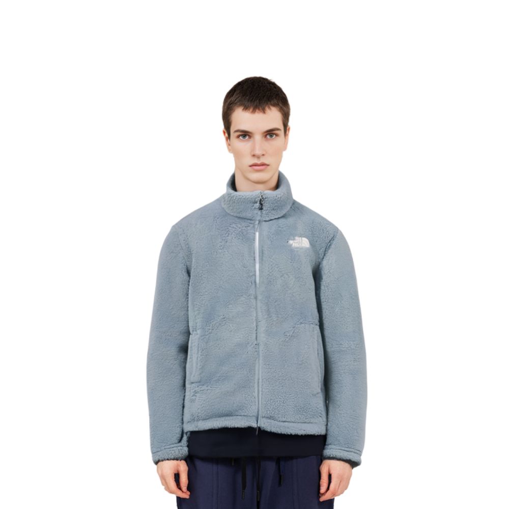 /THE NORTH FACE Logo