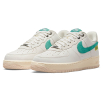 Nike Air Force 1 Standing The Test Of Time