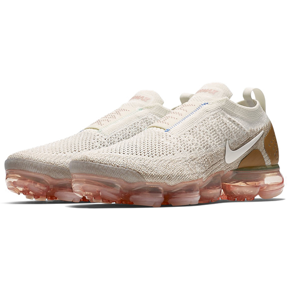 Nike VaporMax Moc 2