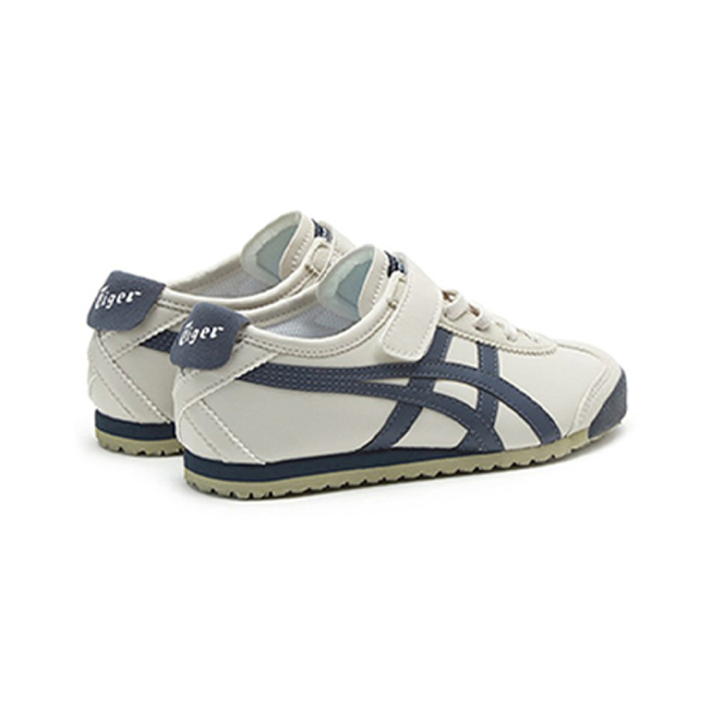 Onitsuka Tiger MEXICO 66