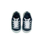 TD Nike Blazer Mid '77