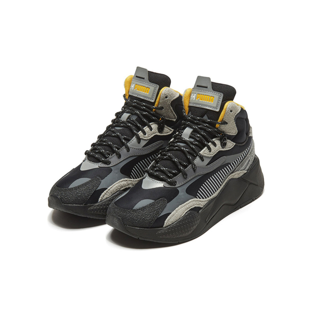 Puma Rs-x³ Mid Helly Hansen
