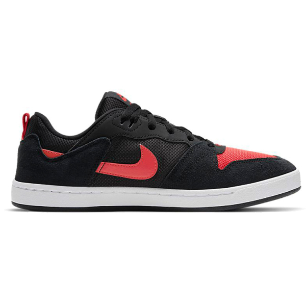 Nike SB Alleyoop