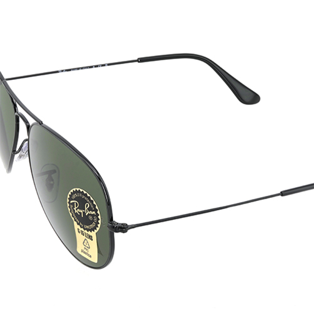 【 】 RayBan