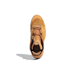 Adidas originals Streetball