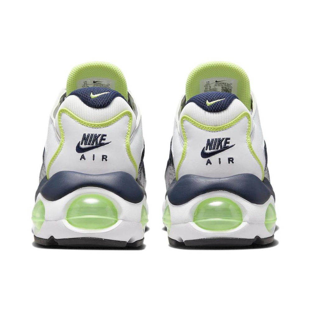 Nike Air Max TW Midnight Navy