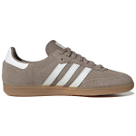Adidas originals Samba OG