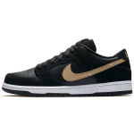Nike Dunk SB Pro