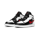 BP Air Jordan 1 Mid Alt
