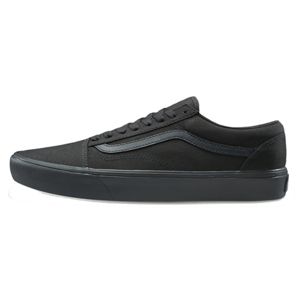 Vans Old Skool Lite