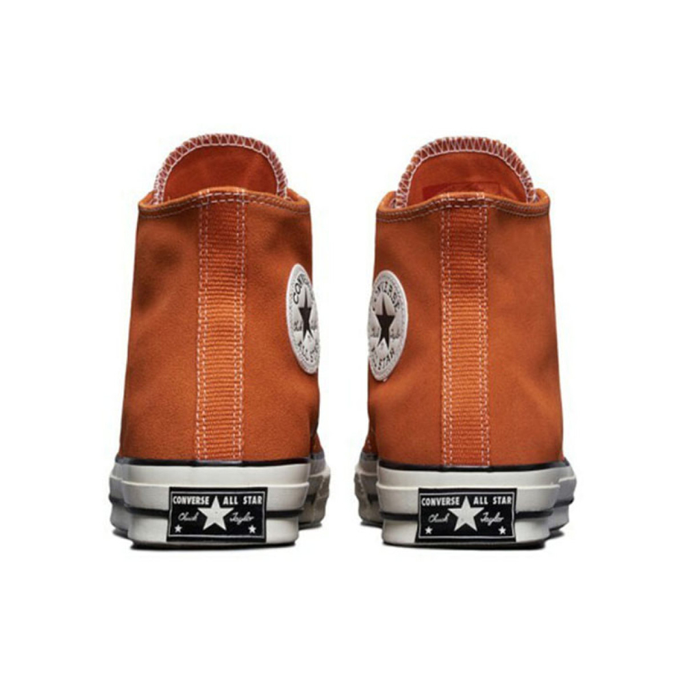 Converse 1970s Chuck 70 Hi