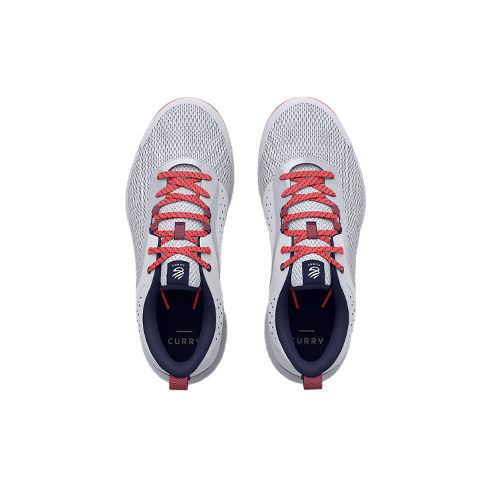 Under Armour Curry 3Z6