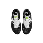 Nike KD 14 TB "Black/White" 14