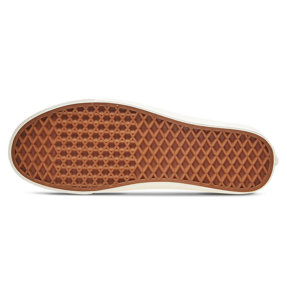 Vans Authentic 44 DX