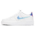 Nike Air Force 1 LV8