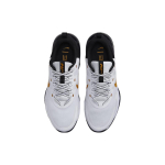Nike Air Max Alpha Trainer 5