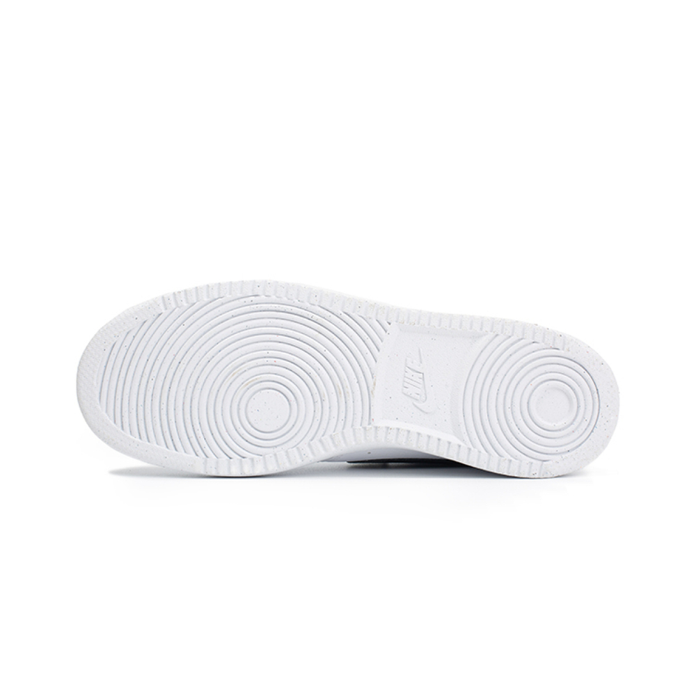 【 】 Nike Court Vision Low Court Vision Low