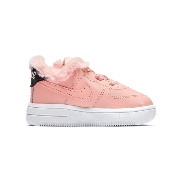 Nike Air Force 1 VDAY