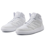 Adidas neo gametalker