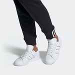Adidas originals STAN SMITH