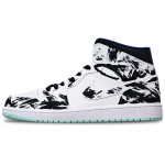 【 】 Jordan Air Jordan 1 Mid