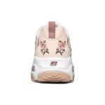 Skechers D'LITES 1.0