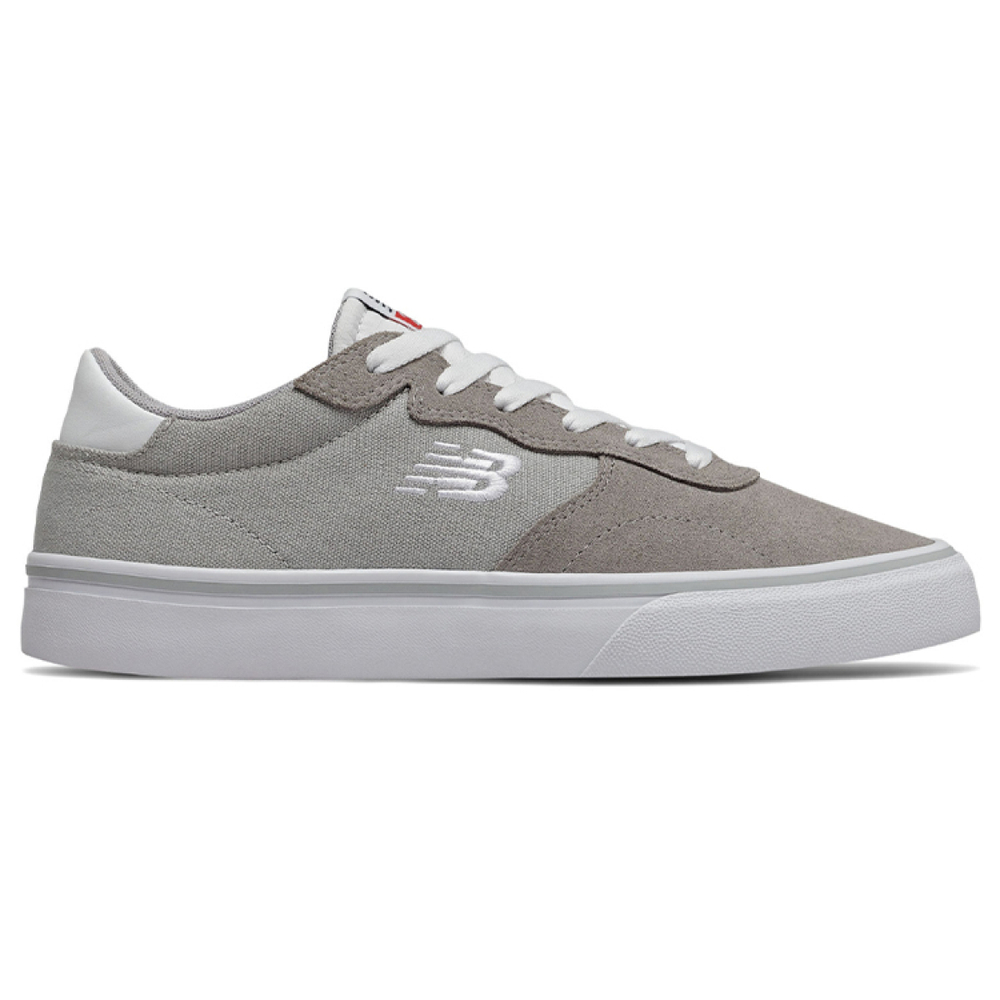 New Balance NB 232