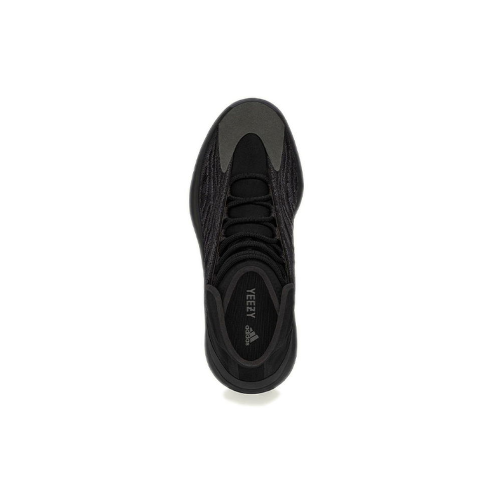 Adidas originals Yeezy QNTM "Onyx" TPU