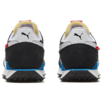 PUMA Future Rider Play On