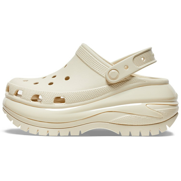 Crocs EVA 6.1cm