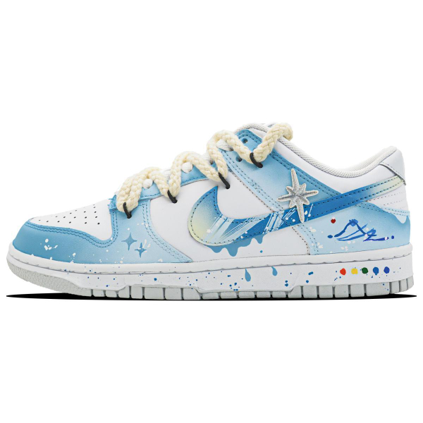 【 】 Nike Dunk ' Retro