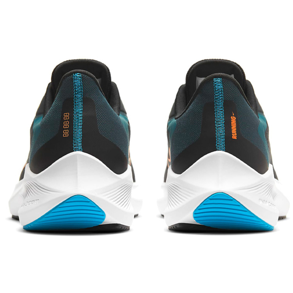 Nike Zoom Winflo 7 Air