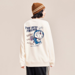 Doraemon A
