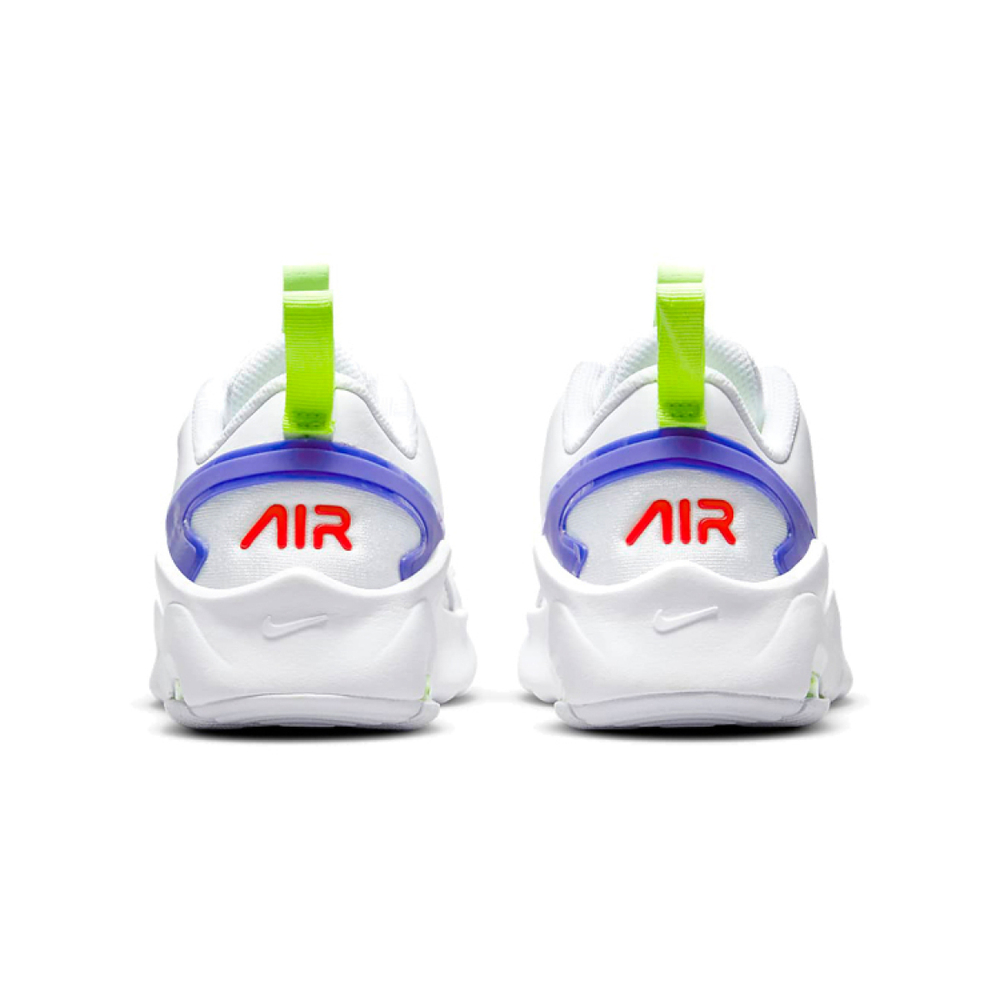 Nike Air Max Bolt