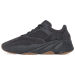 Adidas originals Yeezy boost 700 Utility Black 2022