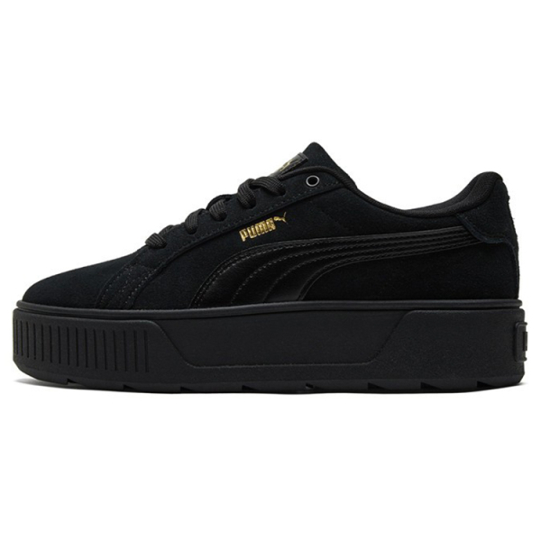 PUMA Karmen