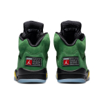 Jordan Air Jordan 5 se apple green
