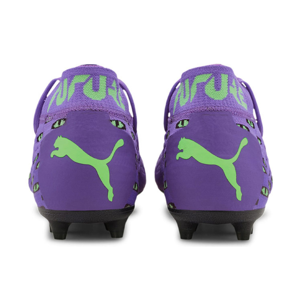 PUMA Future 6.1 FG（ ）