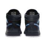 Jordan Air Jordan 1 Mid