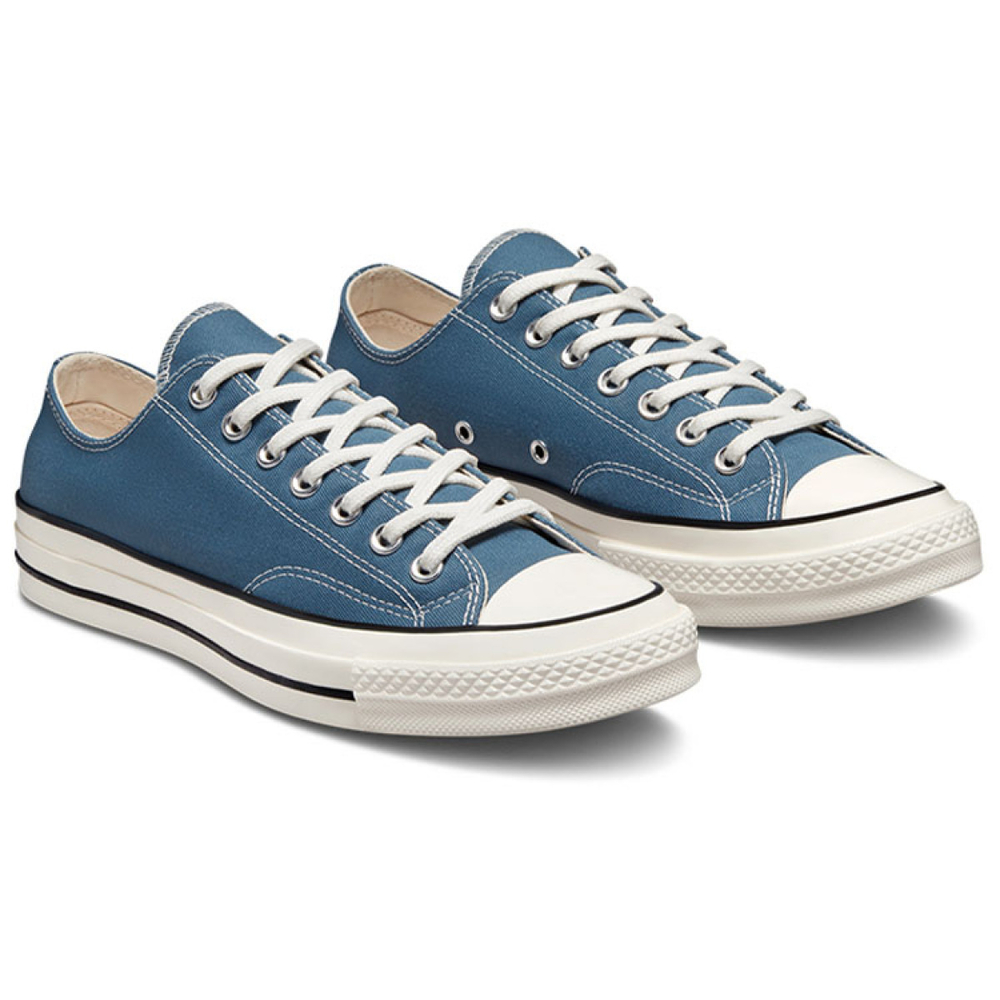 Converse 1970s