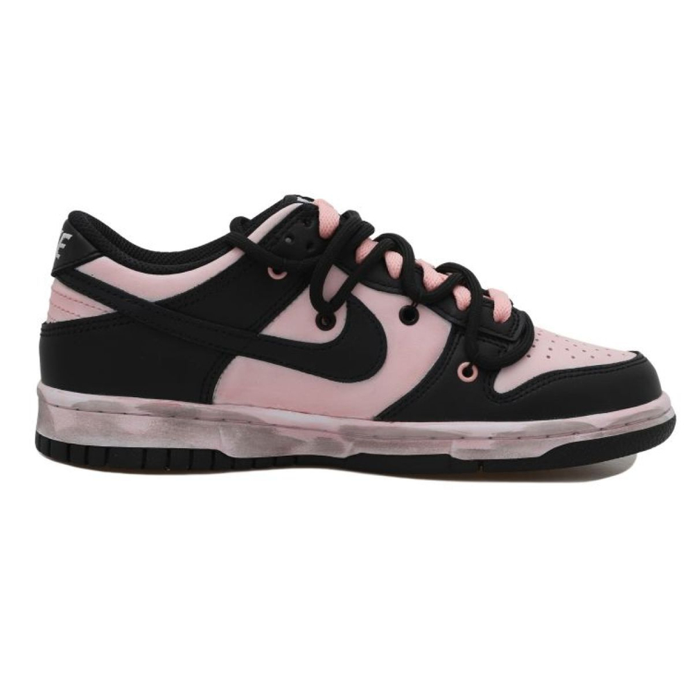 【 】 Nike Dunk OKHR XX Vibe GS