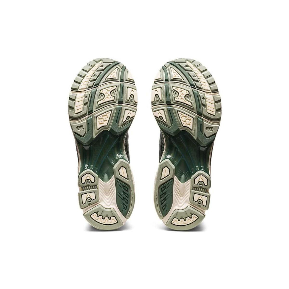 Asics Gel-Kayano 14
