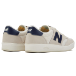 New Balance NB 300
