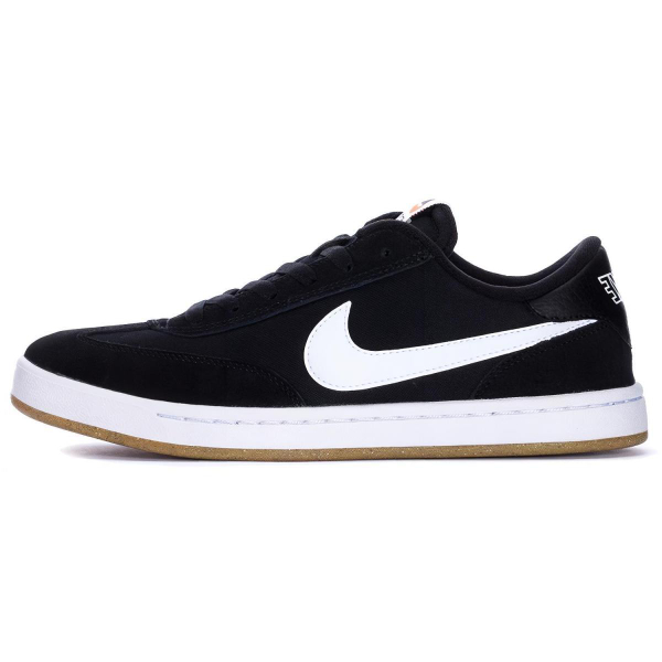 Nike sb fc standard
