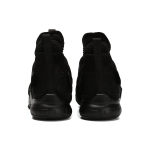 Nike zoom soldier 12 LeBron 12