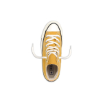 Converse 1970s